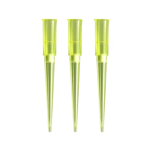 200 μL Universal Filter Tip
