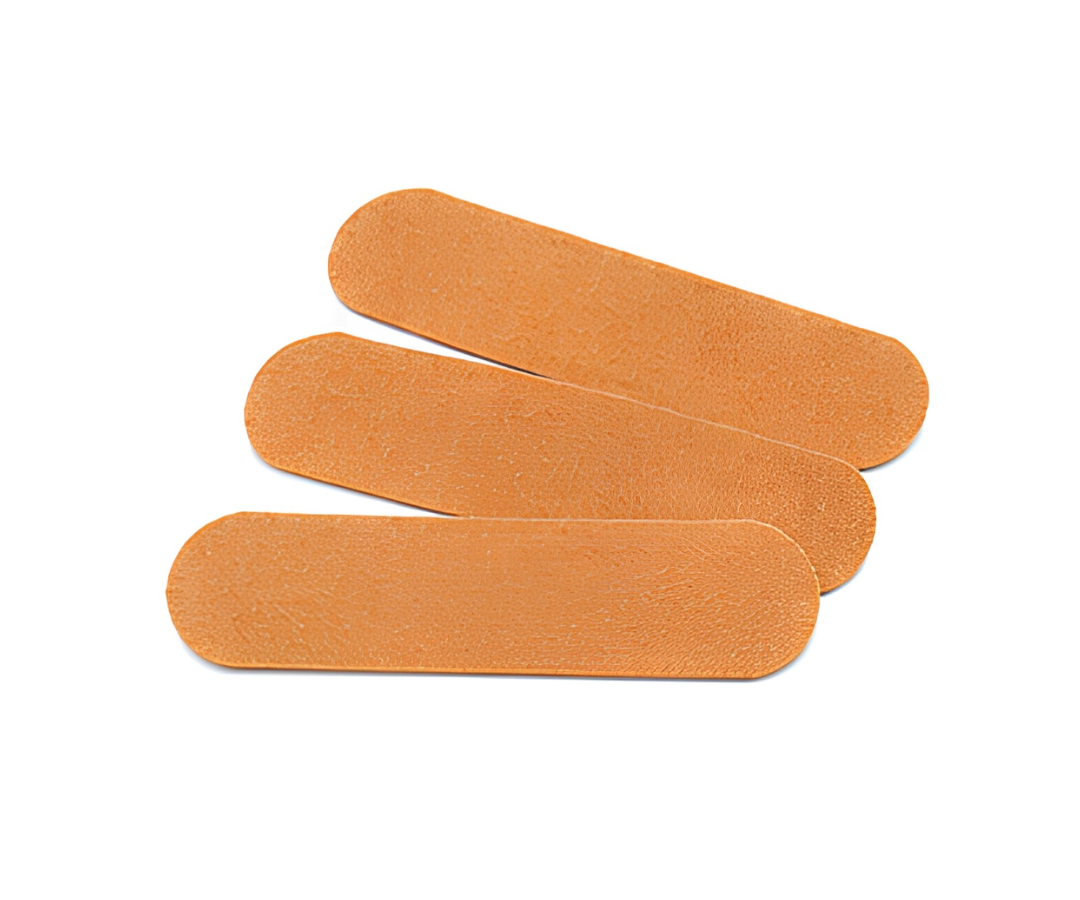 Elastic Fabric Bandage