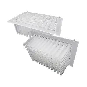 Multi-Well Plates