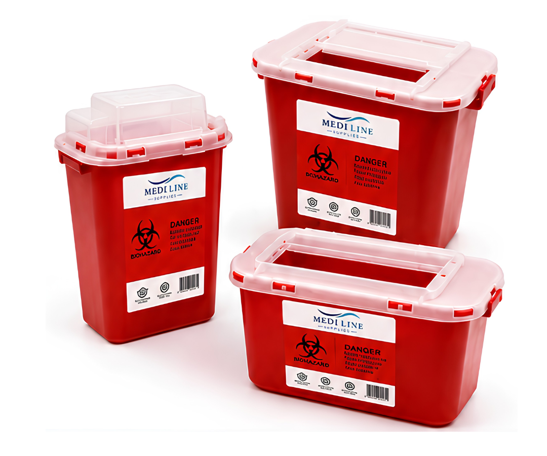 Medical Waste