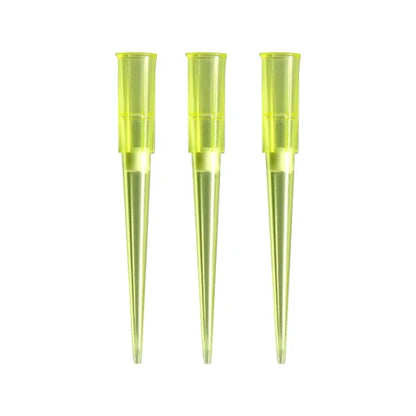 200 μL Universal Filter Tip