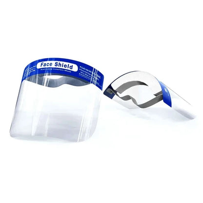 Face Shield