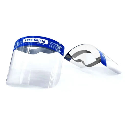 Face Shield