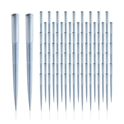 1,250 μL Pipette Tip