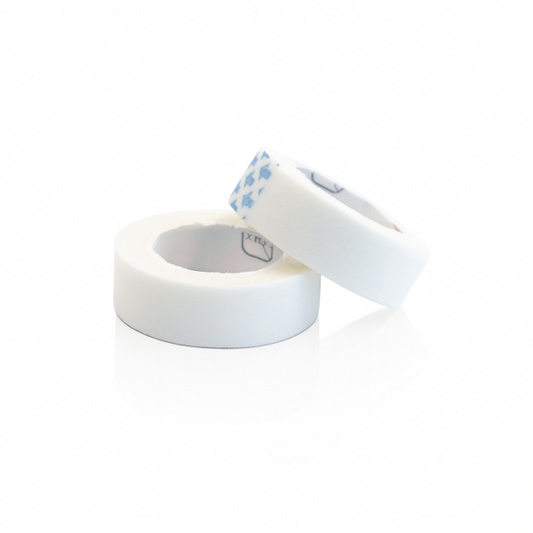 Surgical Paper Tape (1"x29.5 ft. - Medium)