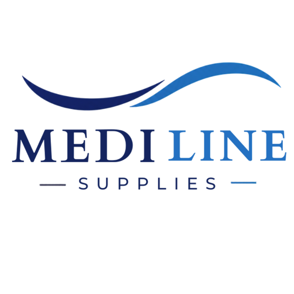 Medi Line Supplies
