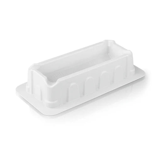 10mL Reagent Reservoir Polystyrene