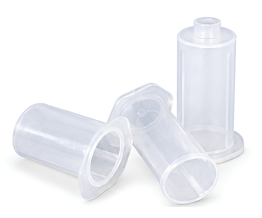 Needle Holders