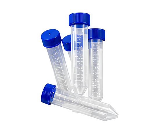 50mL Centrifuge Tube (V-Base)