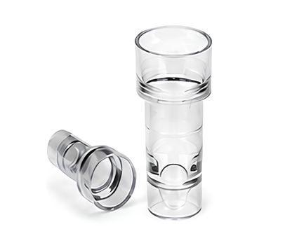 Sample Cup 3mL