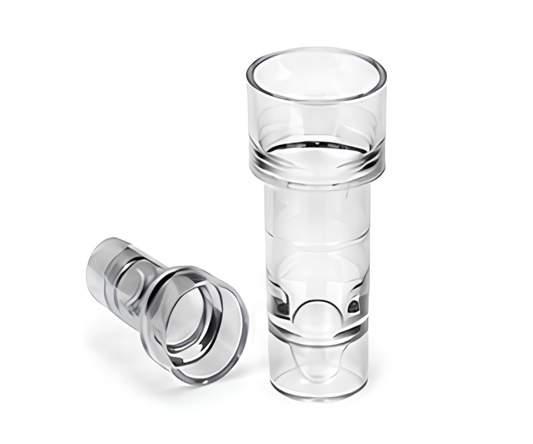 Sample Cup 3mL