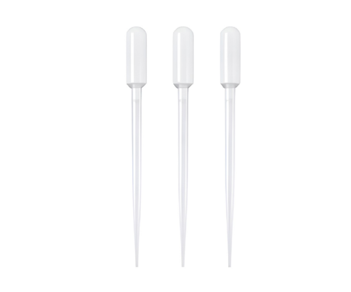 Pipette Transfer
