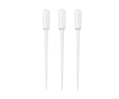 Pipette Transfer