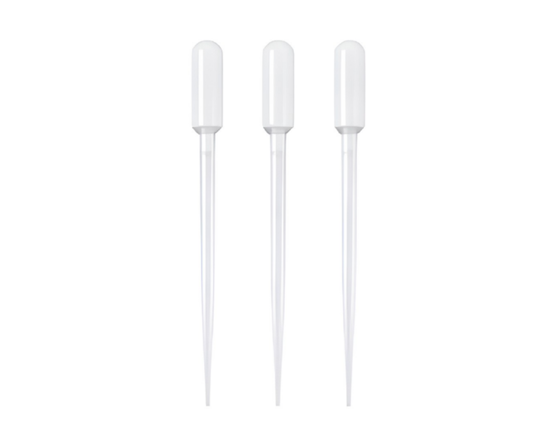 Pipette Transfer