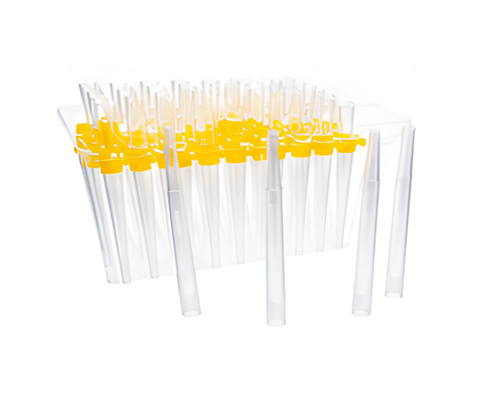 1,250 μL Universal Filter Tip