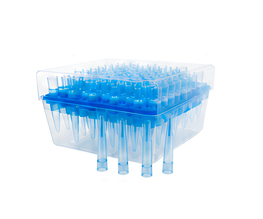 1,000 μL Universal Filter Tip