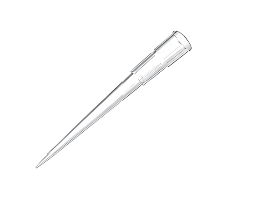 200 μL Pipette Tip