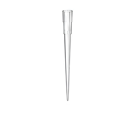 1,250 μL Pipette Tip