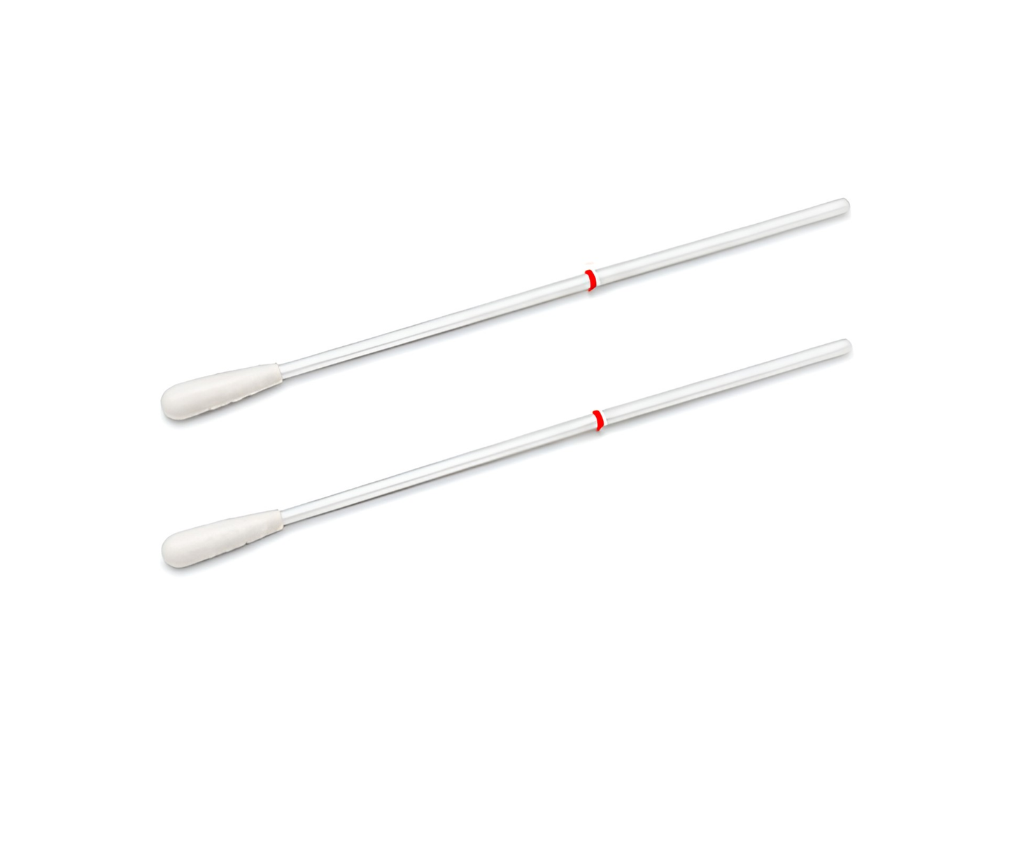 UV Nasal Swab