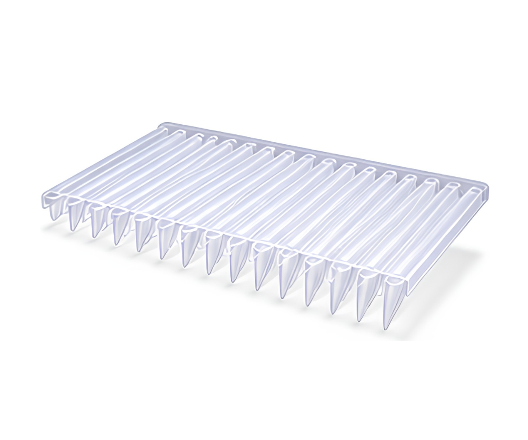 96 Tip Combs