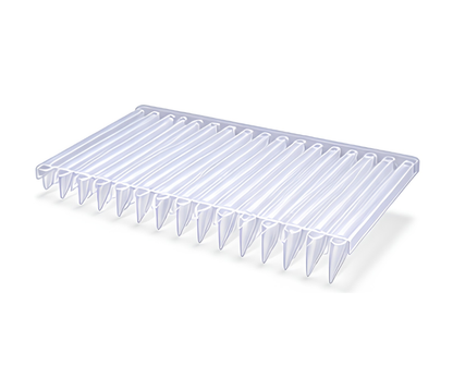 96 Tip Combs