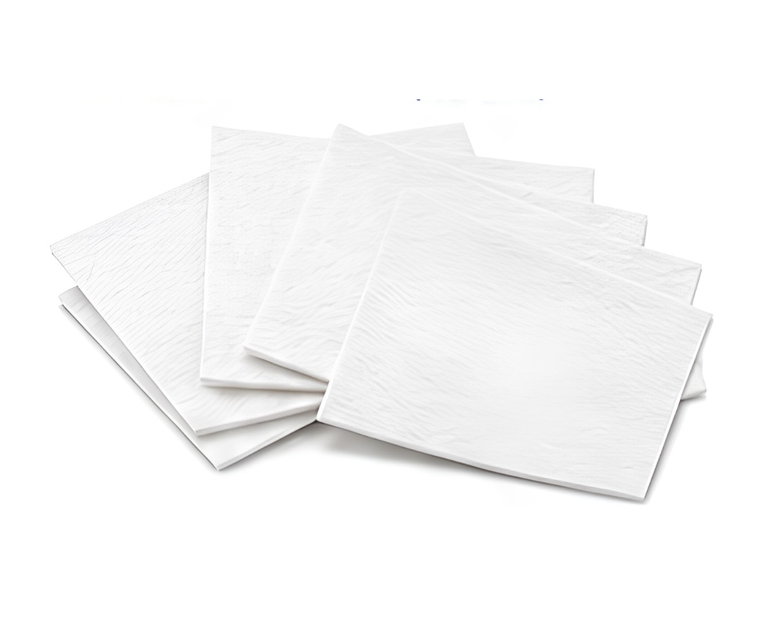 Delicate Task Wipers (No-Lint)