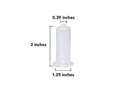 Needle Holders