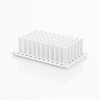 96 Tip Combs – Sterile | For Magnetic Bead Separation Systems