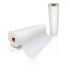 Table Paper, Smooth – 21" x 200' (53cm x 61m)